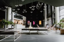 Młoda publiczność we wrocławskim Kinie Nowe Horyzonty