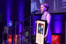 Wrocławska Nagroda Artystyczna 2025, uroczystość 8.12.2025 r.