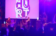 Wrocławska Nagroda Artystyczna 2025, uroczystość 8.12.2025 r.