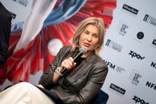 <p>Konferencja prasowa, podczas kt&oacute;rej ogłoszono, że to&nbsp;Miasto Wrocław i Narodowe Forum Muzyki będą gospodarzami Gali Muzyki Klasycznej, podczas kt&oacute;rej poznamy laureat&oacute;w Fryderyk&oacute;w w muzyce poważnej</p>