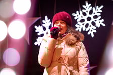 Sobotnie koncerty na Rynku - 3 stycznia 2026