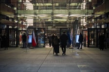 <p>Wrocławski Koncert Noworoczny 10 stycznia w NFM będzie retransmitowany w TVP 2 już 17 stycznia</p>