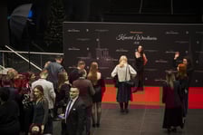 <p>Wrocławski Koncert Noworoczny 10 stycznia w NFM będzie retransmitowany w TVP 2 już 17 stycznia</p>