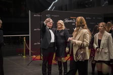 <p>Wrocławski Koncert Noworoczny 10 stycznia w NFM będzie retransmitowany w TVP 2 już 17 stycznia</p>