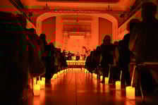 Walentynkowy Koncert przy Tysiącu Świec, Synagoga pod Białym Bocianem we Wrocławiu, 14 lutego 2026