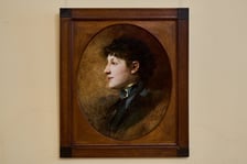 <p>Prezentacja nabytk&oacute;w Muzeum Książat Lubomirskich z lat 2024-2025&nbsp;</p>