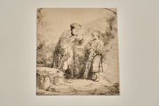 <p>Prezentacja nabytk&oacute;w Muzeum Książat Lubomirskich z lat 2024-2025&nbsp;</p>