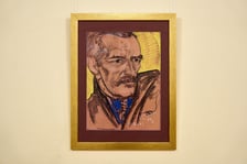 <p>Prezentacja nabytk&oacute;w Muzeum Książat Lubomirskich z lat 2024-2025&nbsp;</p>