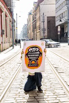 <p>J&oacute;zef Maksymilian Ossoliński w interpretacji Tomasza Brody &ndash; jego postać wypełnia wiele ksiąg</p>