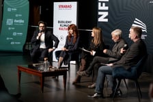 Ogłoszenie programu 61. Międzynarodowego Festiwalu Wratislavia Cantans