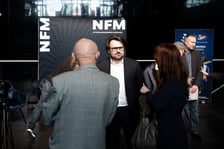 Ogłoszenie programu 61. Międzynarodowego Festiwalu Wratislavia Cantans