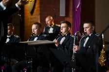 Koncert organowy w Bazylice św. Elżbiety - 13.03.2026 r.