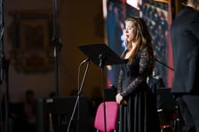 Koncert organowy w Bazylice św. Elżbiety - 13.03.2026 r.