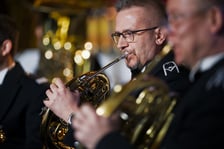 Koncert organowy w Bazylice św. Elżbiety - 13.03.2026 r.