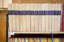 Materiały archiwalne Teatru Polskiego we Wrocławiu