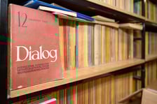 Materiały archiwalne Teatru Polskiego we Wrocławiu