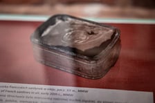 <p>Wystawa &bdquo;Pieśń o roladzie, czyli Wrocław od kuchni&rdquo; w Muzeum Archeologicznym bedzie czynna do grudnia 2026</p>