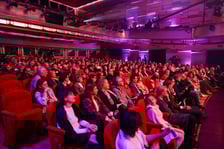 <p>Koncert finałowy PPA 2026 &bdquo;Gorączka życia. Sanatorium&rdquo; w Teatrze Muzycznym Capitol</p>