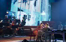 <p>Koncert finałowy PPA 2026 &bdquo;Gorączka życia. Sanatorium&rdquo; w Teatrze Muzycznym Capitol</p>