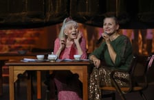 <p>Koncert finałowy PPA 2026 &bdquo;Gorączka życia. Sanatorium&rdquo; w Teatrze Muzycznym Capitol</p>