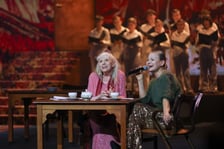 <p>Koncert finałowy PPA 2026 &bdquo;Gorączka życia. Sanatorium&rdquo; w Teatrze Muzycznym Capitol</p>