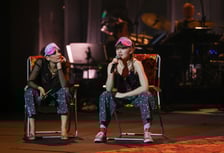 <p>Koncert finałowy PPA 2026 &bdquo;Gorączka życia. Sanatorium&rdquo; w Teatrze Muzycznym Capitol</p>