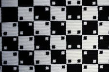 <p>Prace Aleksandry Gisges Daleckiej obejrzymy w mia Art Gallery do 16 kwietnia</p>