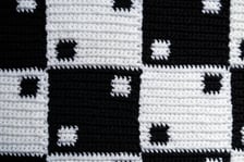 <p>Prace Aleksandry Gisges Daleckiej obejrzymy w mia Art Gallery do 16 kwietnia</p>