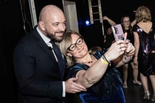 Bal osób z niepełnosprawnością