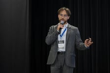 <p>CASSINI Hackathon 2026 we Wrocławiu</p>