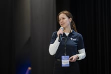 <p>CASSINI Hackathon 2026 we Wrocławiu</p>