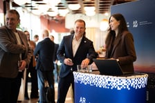 Śniadanie biznesowe Invest in Wroclaw: sektor obronny i technologie dual-use - 20 maja 2026 r.
