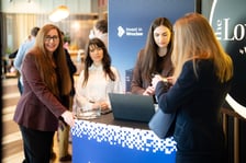 Śniadanie biznesowe Invest in Wroclaw: sektor obronny i technologie dual-use - 20 maja 2026 r.