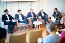 Śniadanie biznesowe Invest in Wroclaw: sektor obronny i technologie dual-use - 20 maja 2026 r.