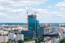 Quorum we Wrocławiu