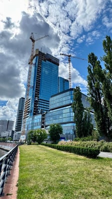 Quorum we Wrocławiu