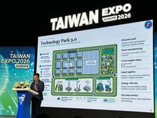 Park Technologiczny TEEMA powstanie w Miękini pod Wrocławiem