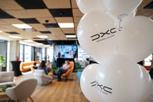 DXC Technology z USA otwiera nowe biuro we Wrocławiu
