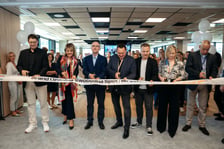 DXC Technology z USA otwiera nowe biuro we Wrocławiu