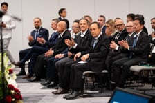 Oficjalne otwarcie Toyota Digital Hub we Wrocławiu 26 czerwca 2026 r.