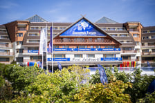 Inauguracja XXXV Forum Ekonomicznego w Karpaczu, 8 września 2026 r.