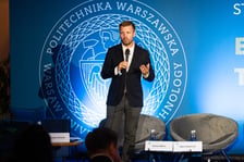 Panel "Unikalne wdrożenia Smart City. Miasta które zrobiły to inaczej" na Forum Ekonomicznym w Karpaczu, 09.09.2026 r.