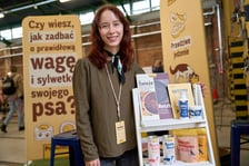 W weekend odbyła się jesienna edycja Festiwalu Kupuj Świadomie