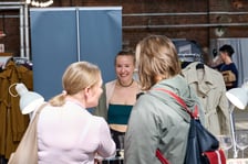 W weekend odbyła się jesienna edycja Festiwalu Kupuj Świadomie