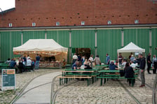 Uczestnicy jesiennej edycji Festiwalu Kupuj Świadomie, 13.09.2026