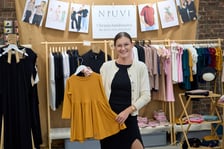 Uczestnicy jesiennej edycji Festiwalu Kupuj Świadomie, 13.09.2026