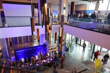 Energy Summit – Dolnośląski Szczyt Energetyczny - 24 września 2026 r.