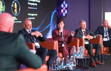 Energy Summit – Dolnośląski Szczyt Energetyczny - 24 września 2026 r.