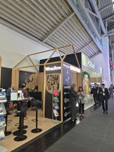 Przedstawiciele Wrocławia i regionu na EXPO REAL 2026 w Monachium