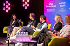 VC Demo Day na Made in Wroclaw, 27 października 2026 r.